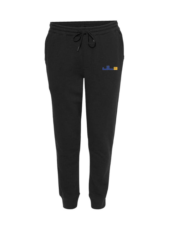 Johnny Long Sweatpants