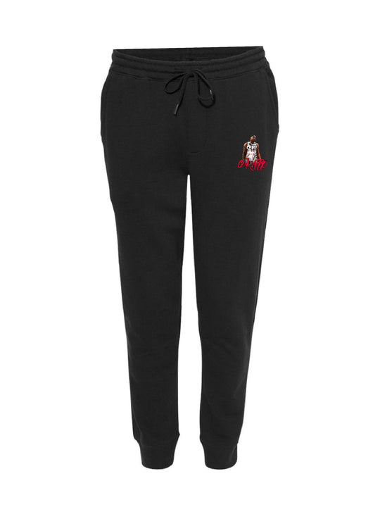 Karl Jones Sweatpants