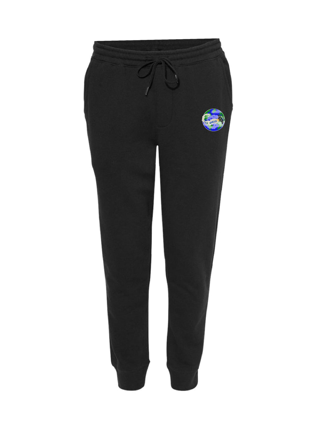 Thax World Sweatpants