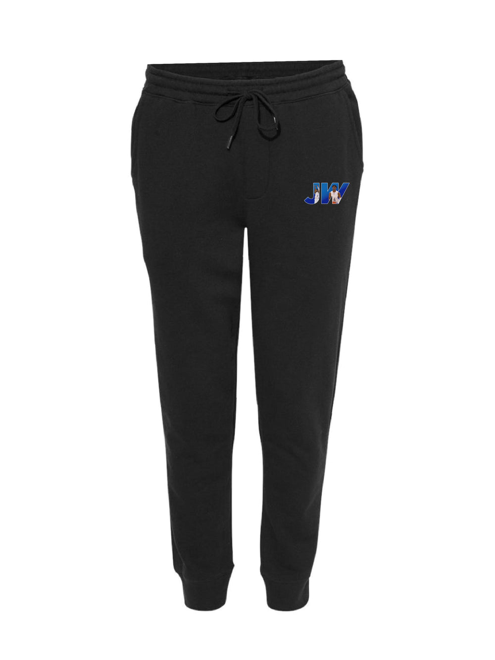Jalen Willis Sweatpants