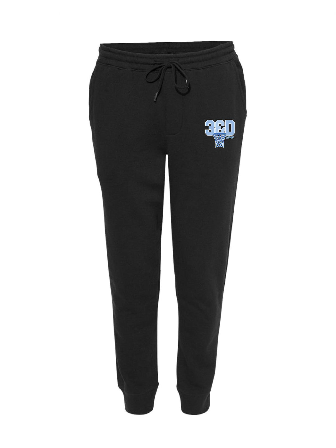 Travis McConico Sweatpants