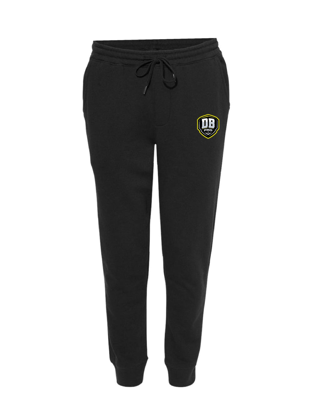 Denard Bros Pro Club Sweatpants