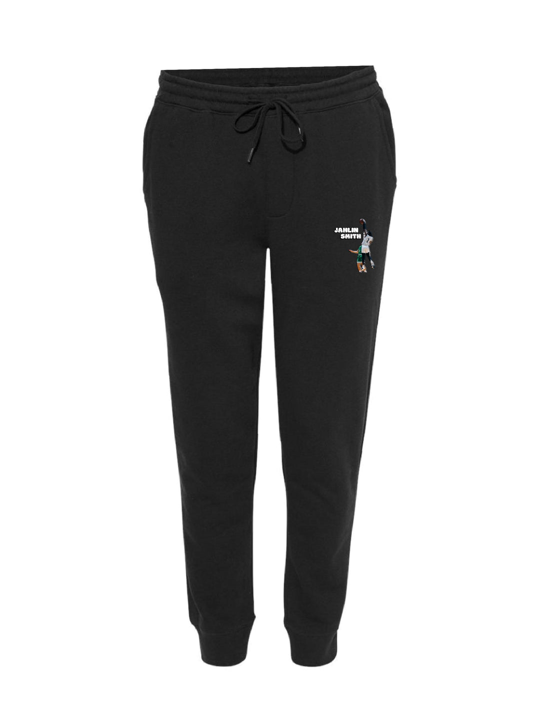 Jahlin Smith Sweatpants
