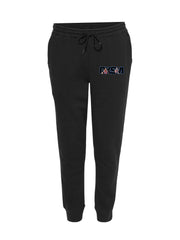 OKSVI Sweatpants