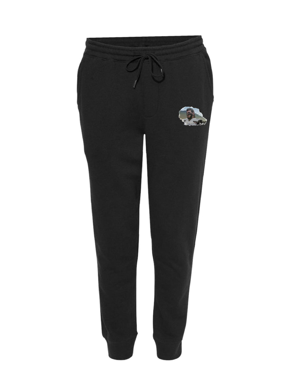 Cam Jones Sweatpants