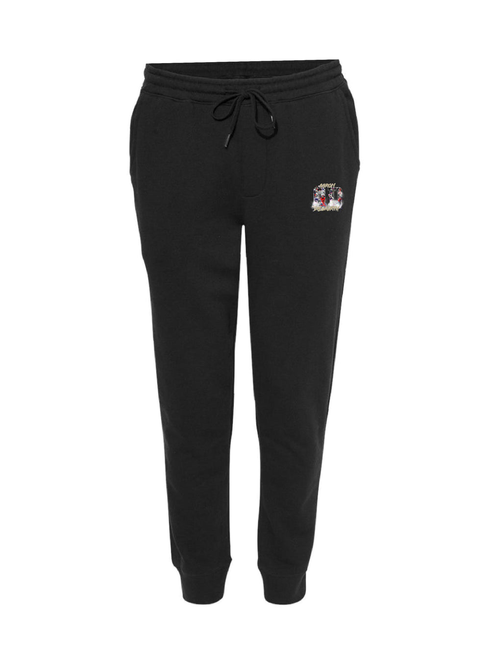 Aaron Dilworth Sweatpants