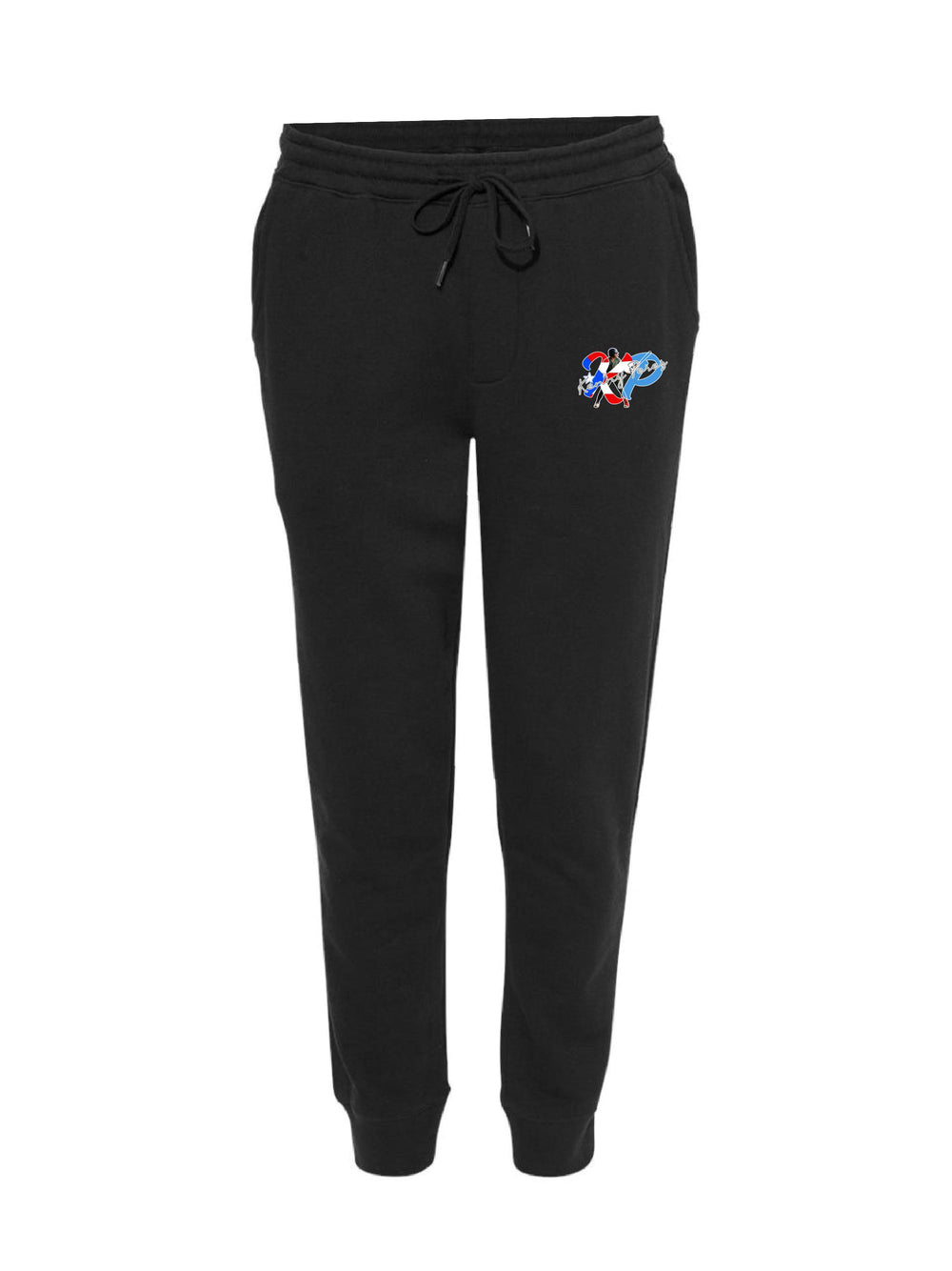 Kenny Perez Sweatpants