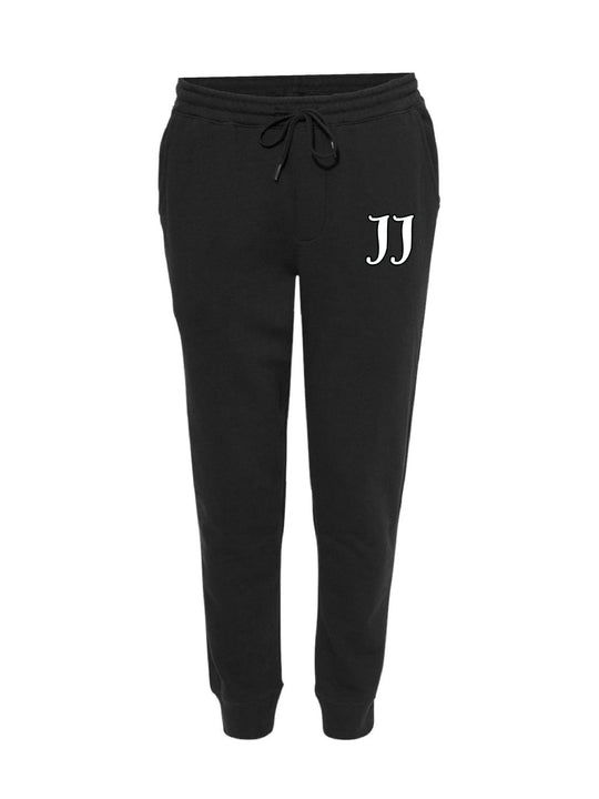 James Jordan Sweatpants