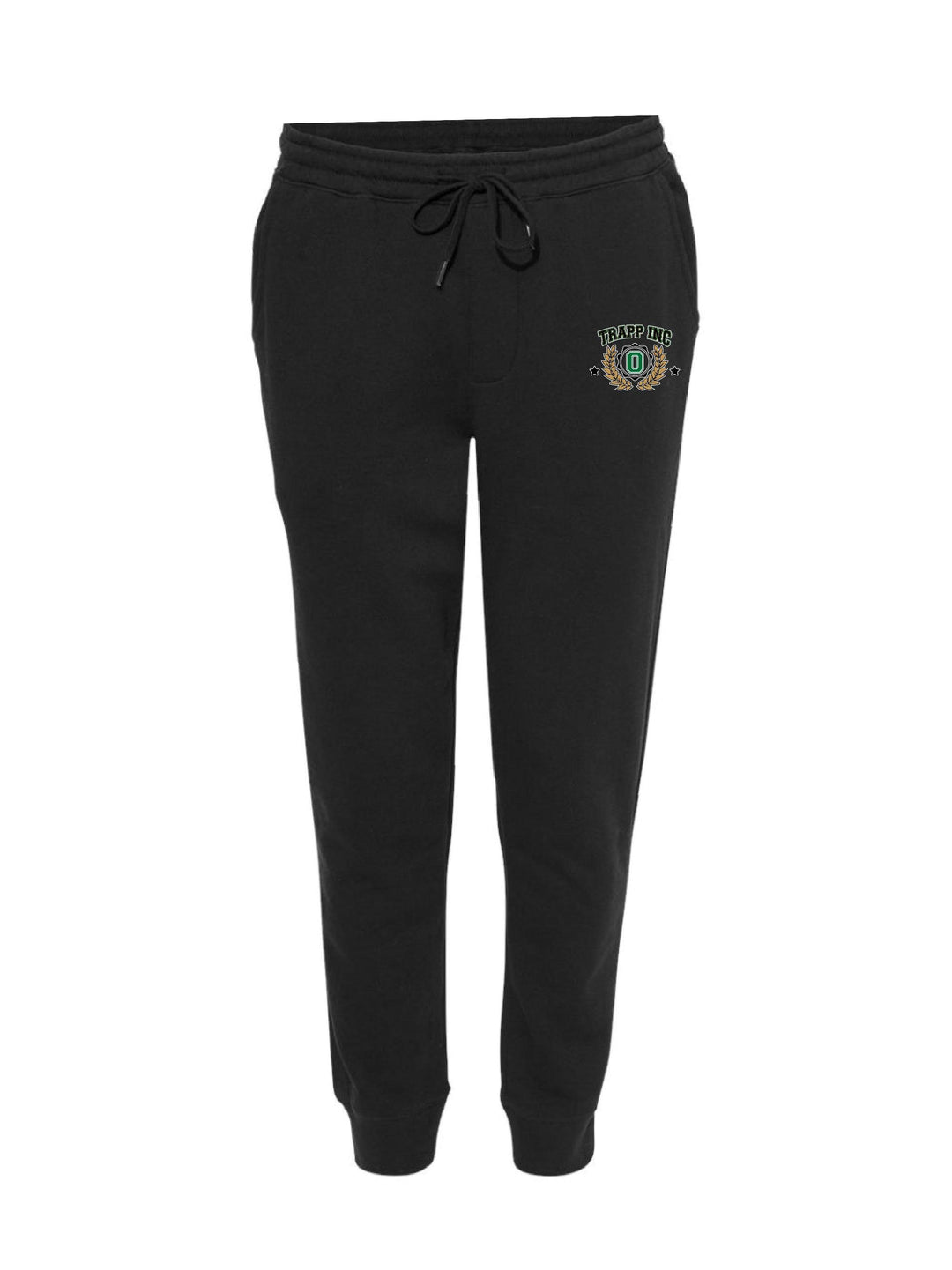 Trapp Inc. Sweatpants