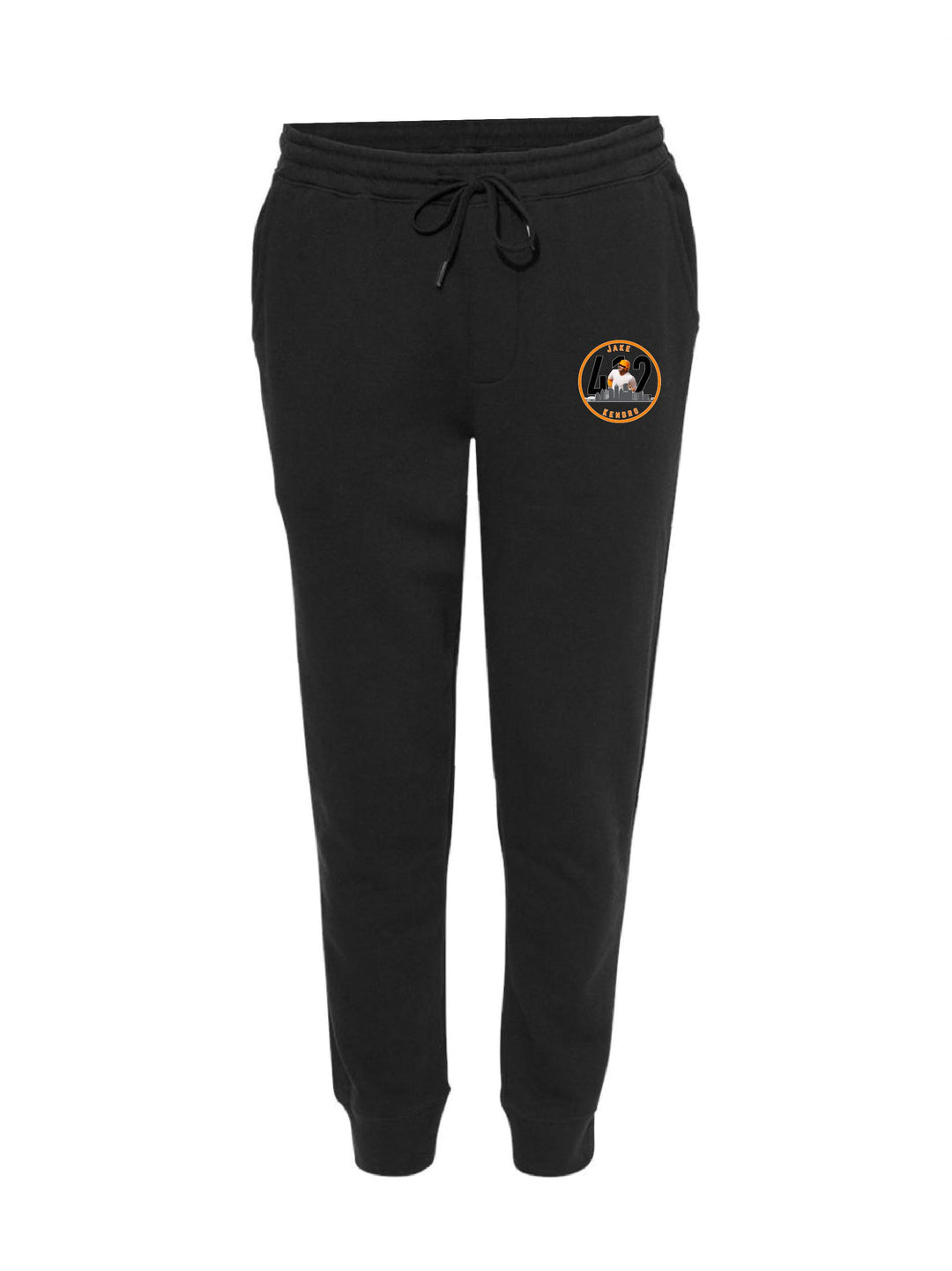 Jake Kendro Sweatpants