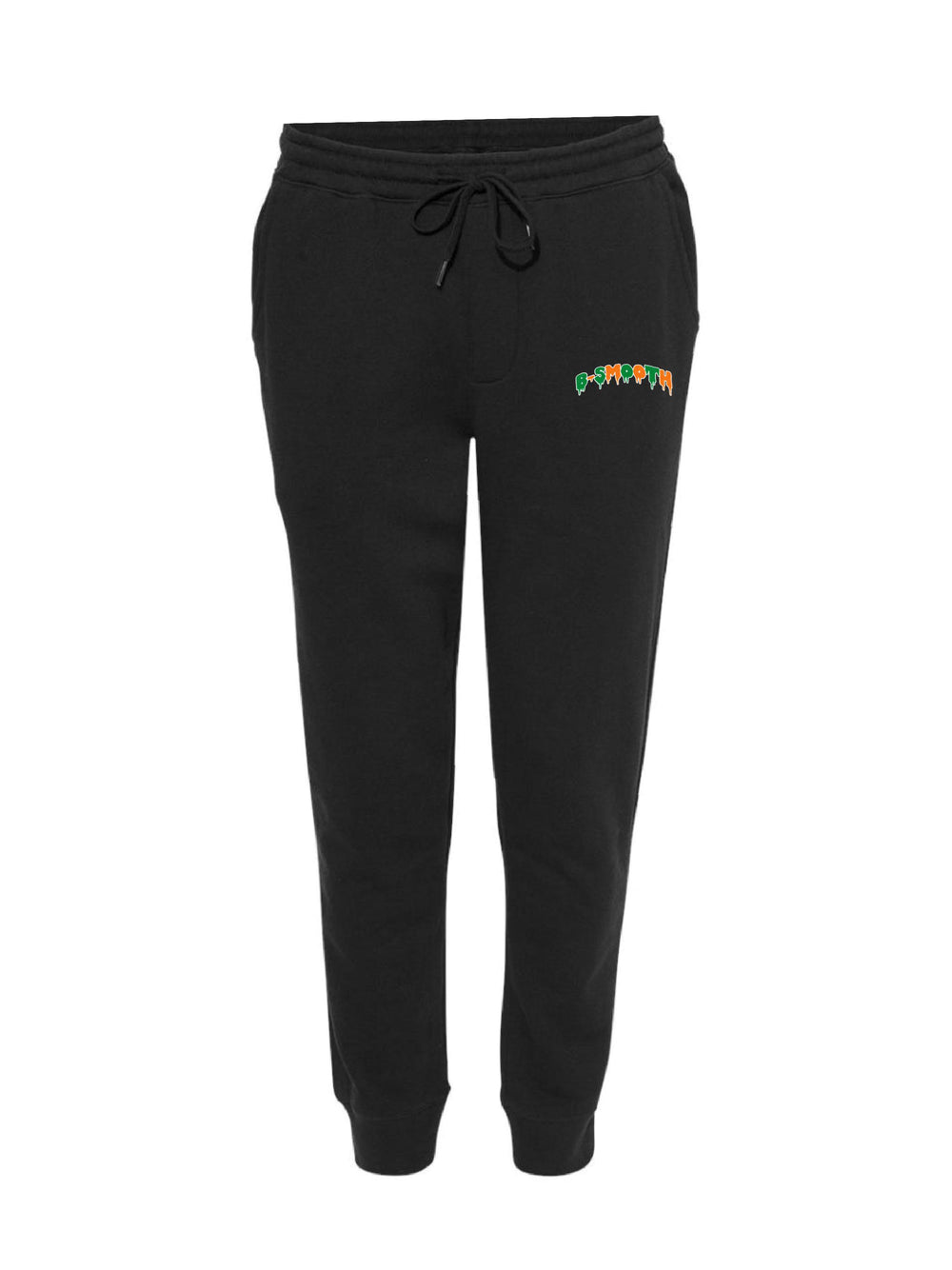 Byron Smith Sweatpants
