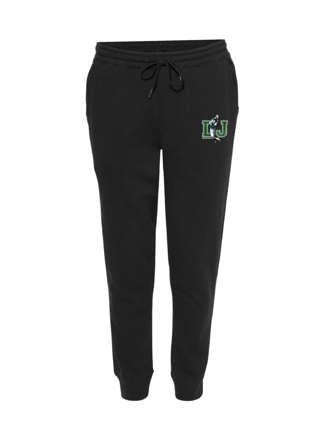 Dink Jackson Sweatpants
