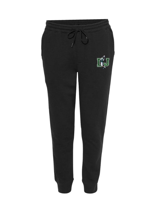 Dink Jackson Sweatpants