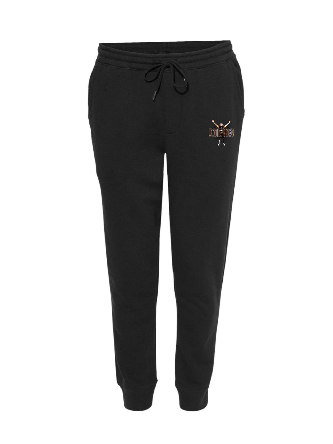 DaShon Bussell Sweatpants