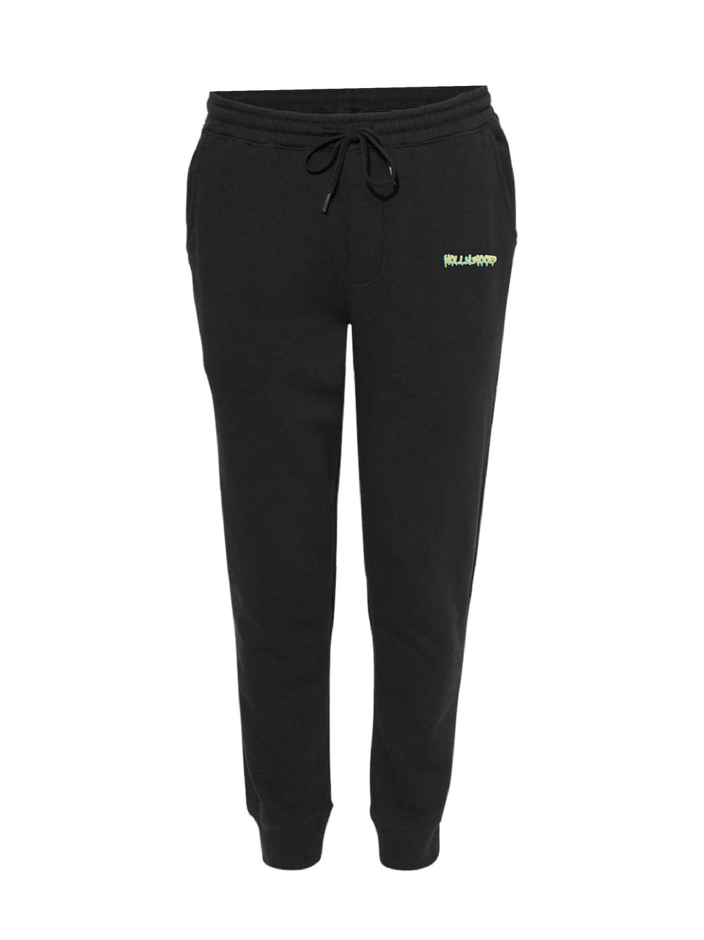 Hollywood Sweatpants