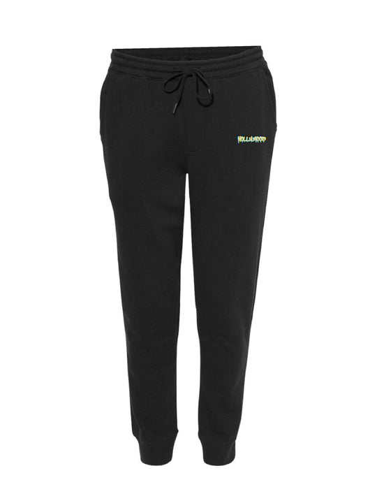 Hollywood Sweatpants