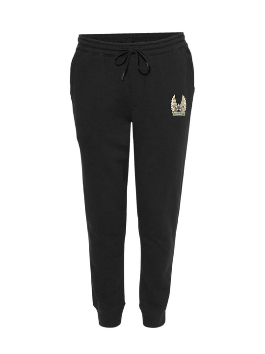 Arnold Air Society Sweatpants