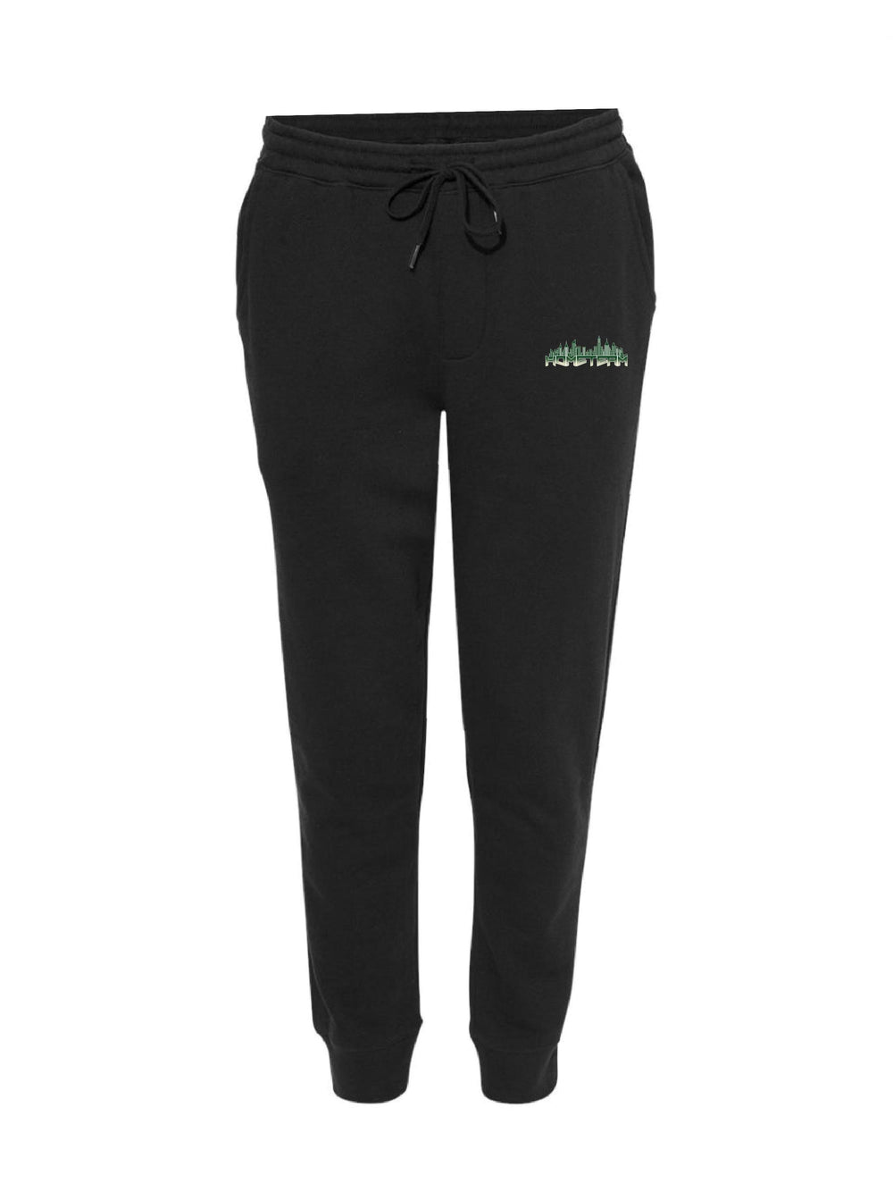 Marcus Bradley Sweatpants