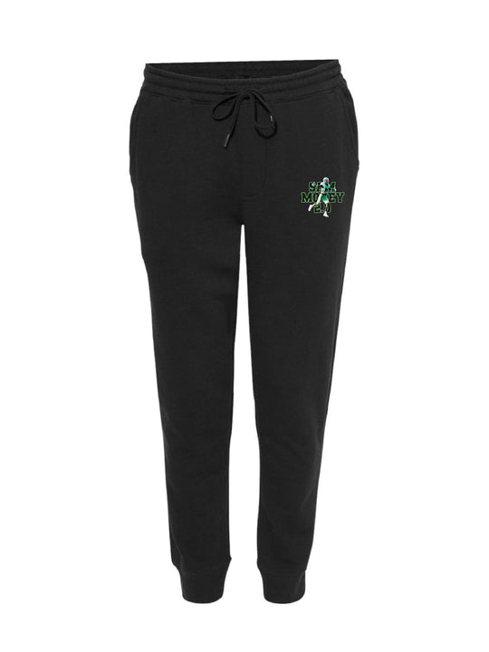 Andre Sam Sweatpants
