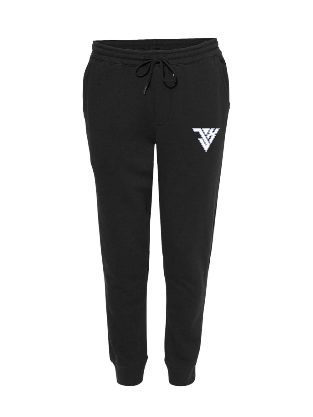 Jaxson Robinson Sweatpants