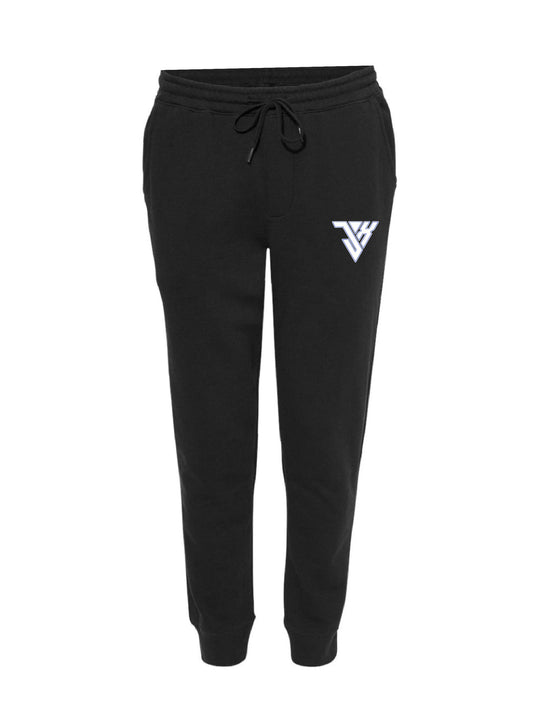 Jaxson Robinson Sweatpants