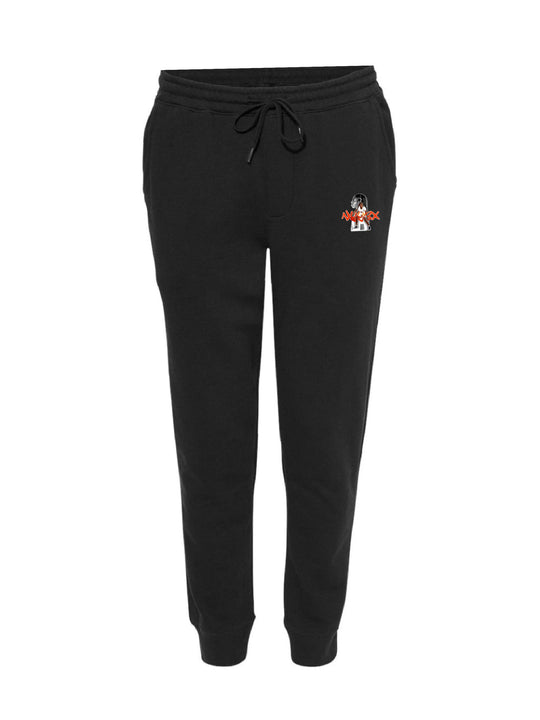 Nyah Wilson Sweatpants
