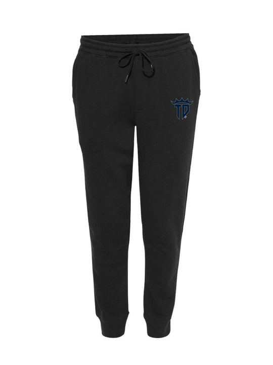 Ty Davis Sweatpants