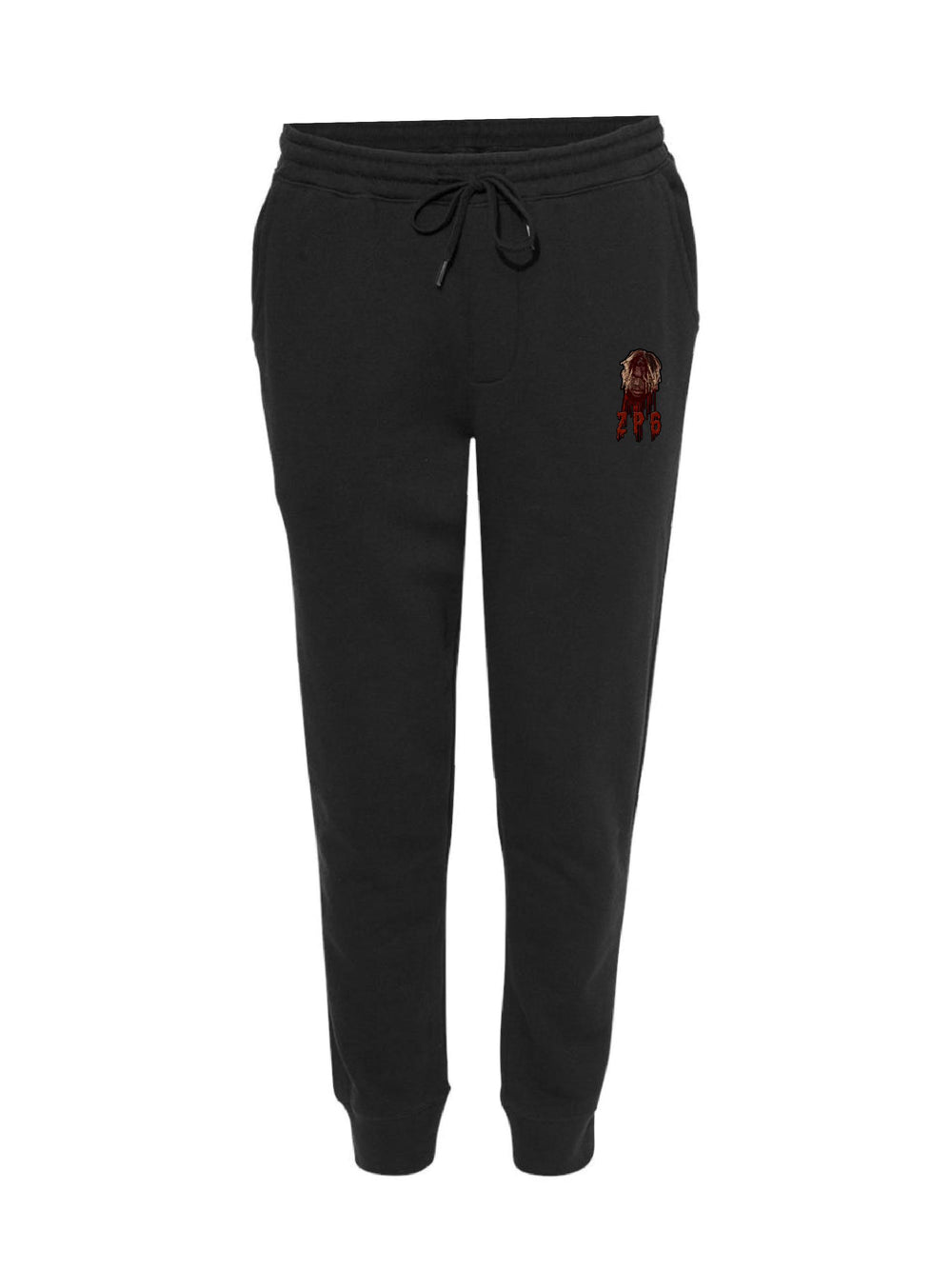 Zacch Pickens Sweatpants
