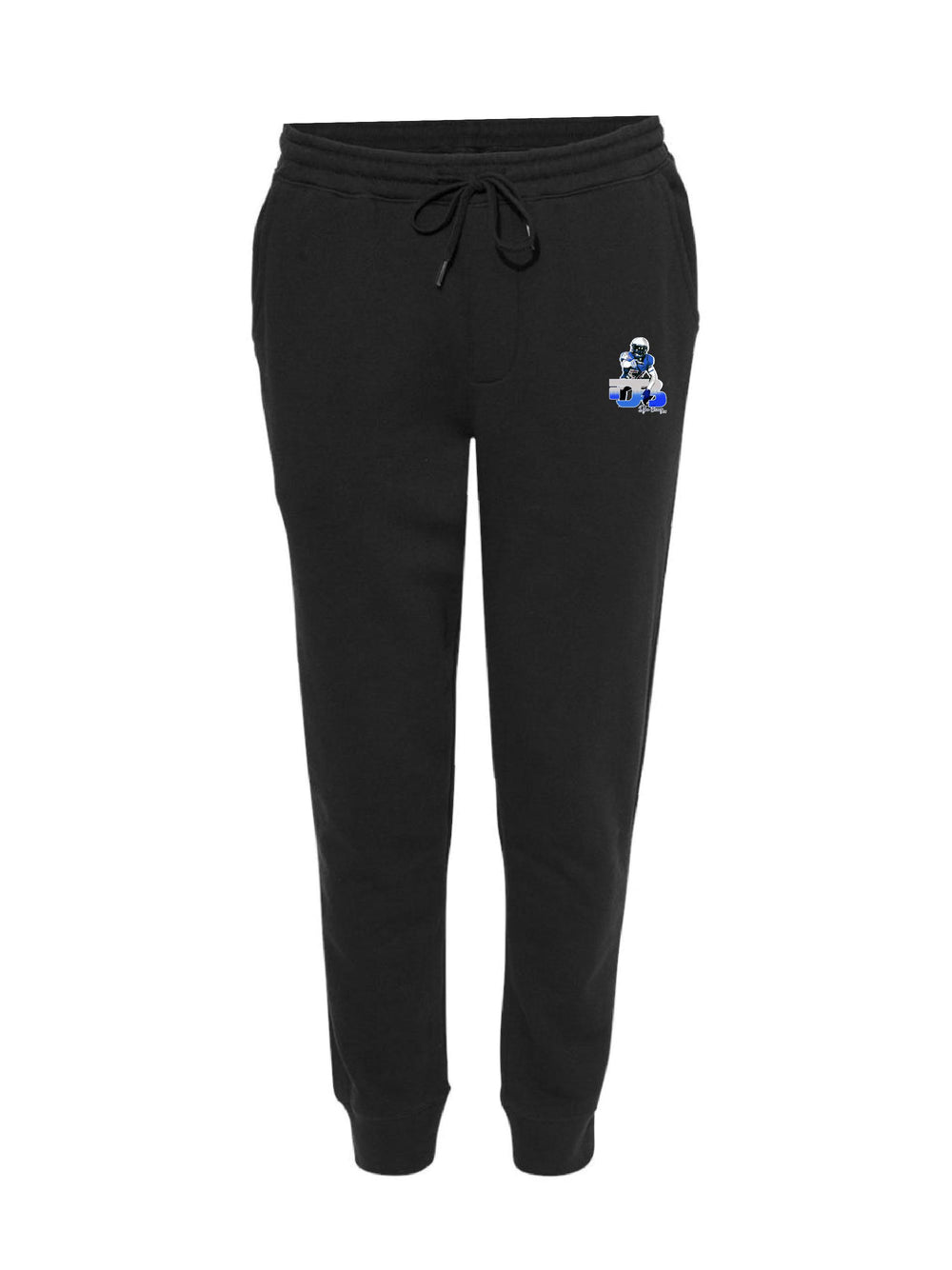 Dylan Bennett Sweatpants