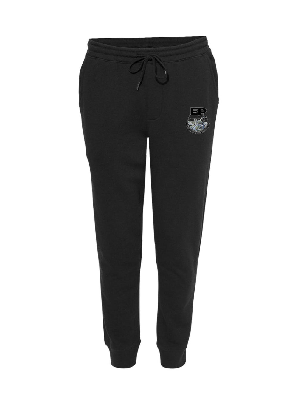 Eric Pierce Sweatpants