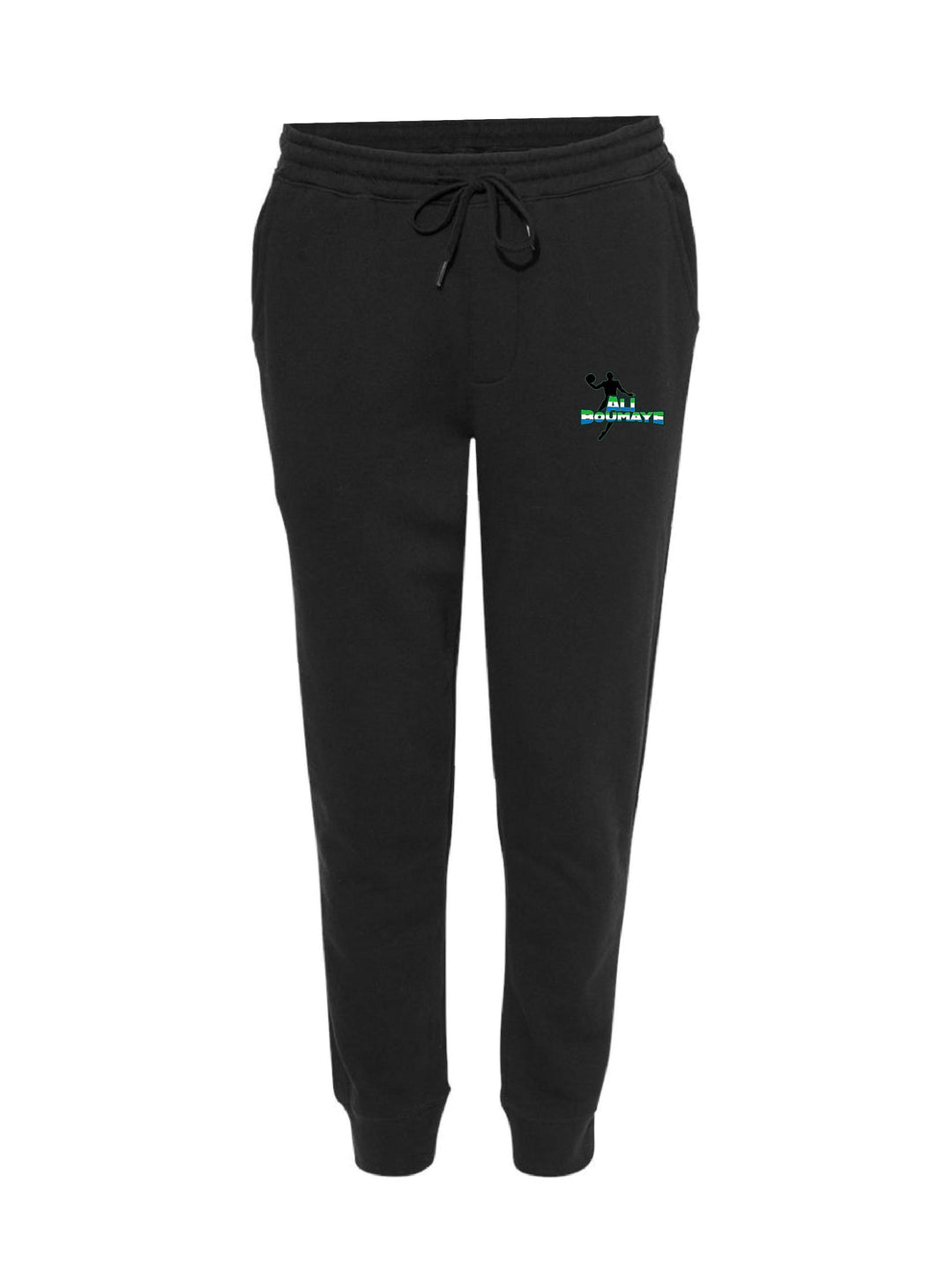 Alimamy Koroma Sweatpants