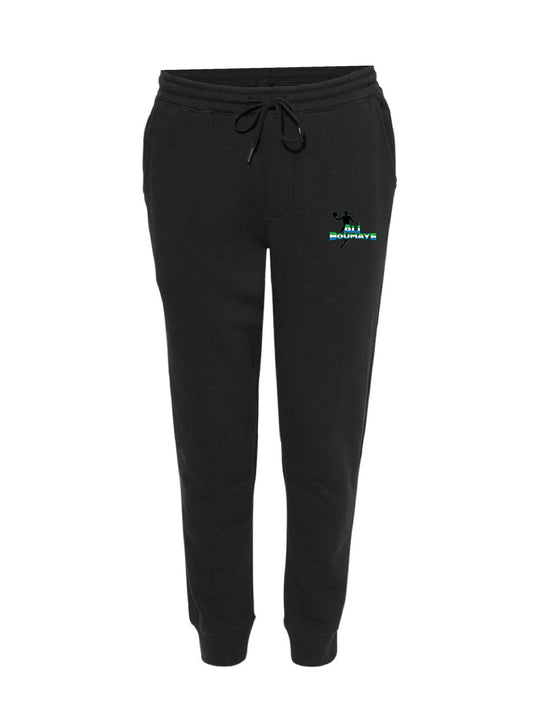 Alimamy Koroma Sweatpants