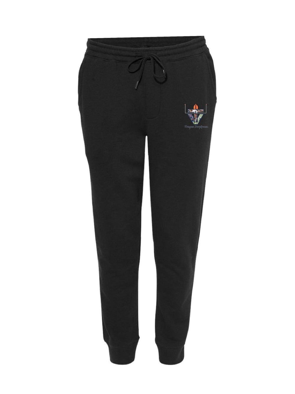 Thomas Vi Sweatpants