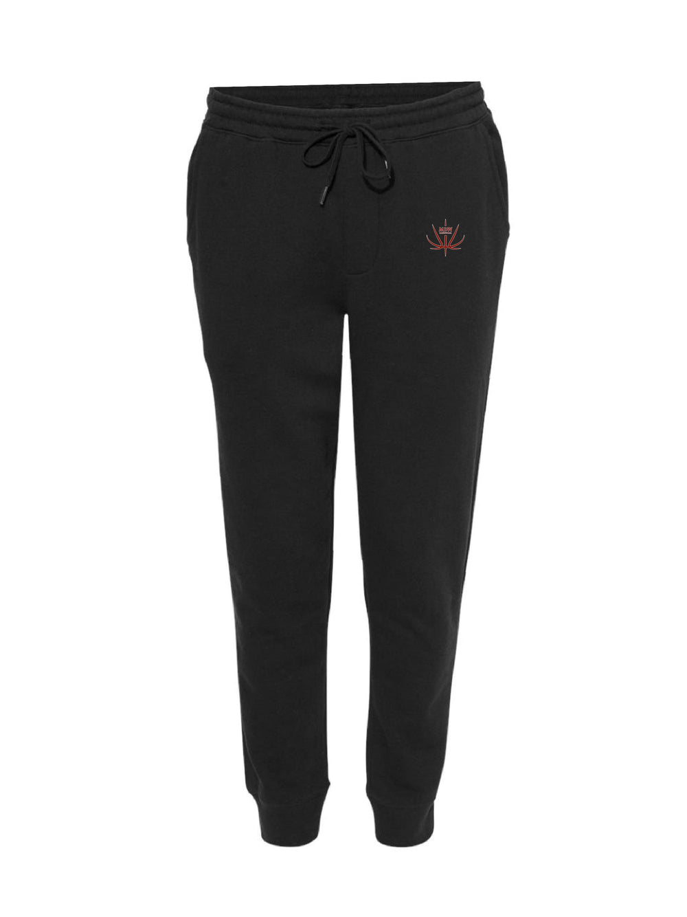 MDW Sweatpants