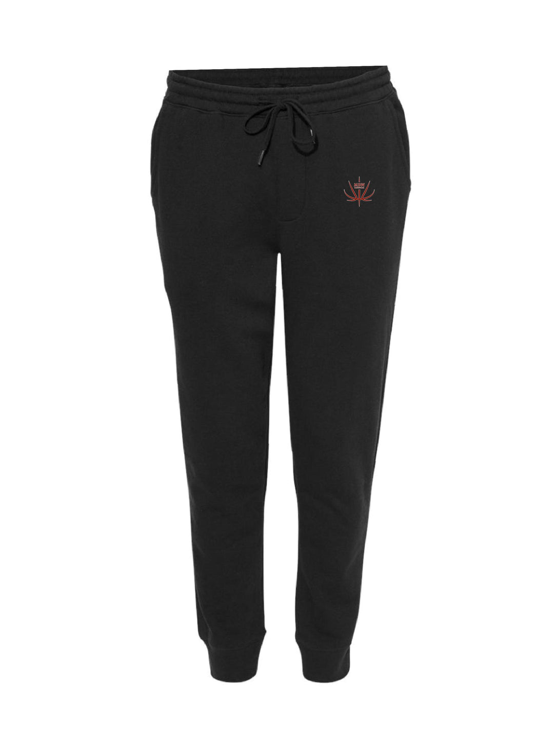 MDW Sweatpants