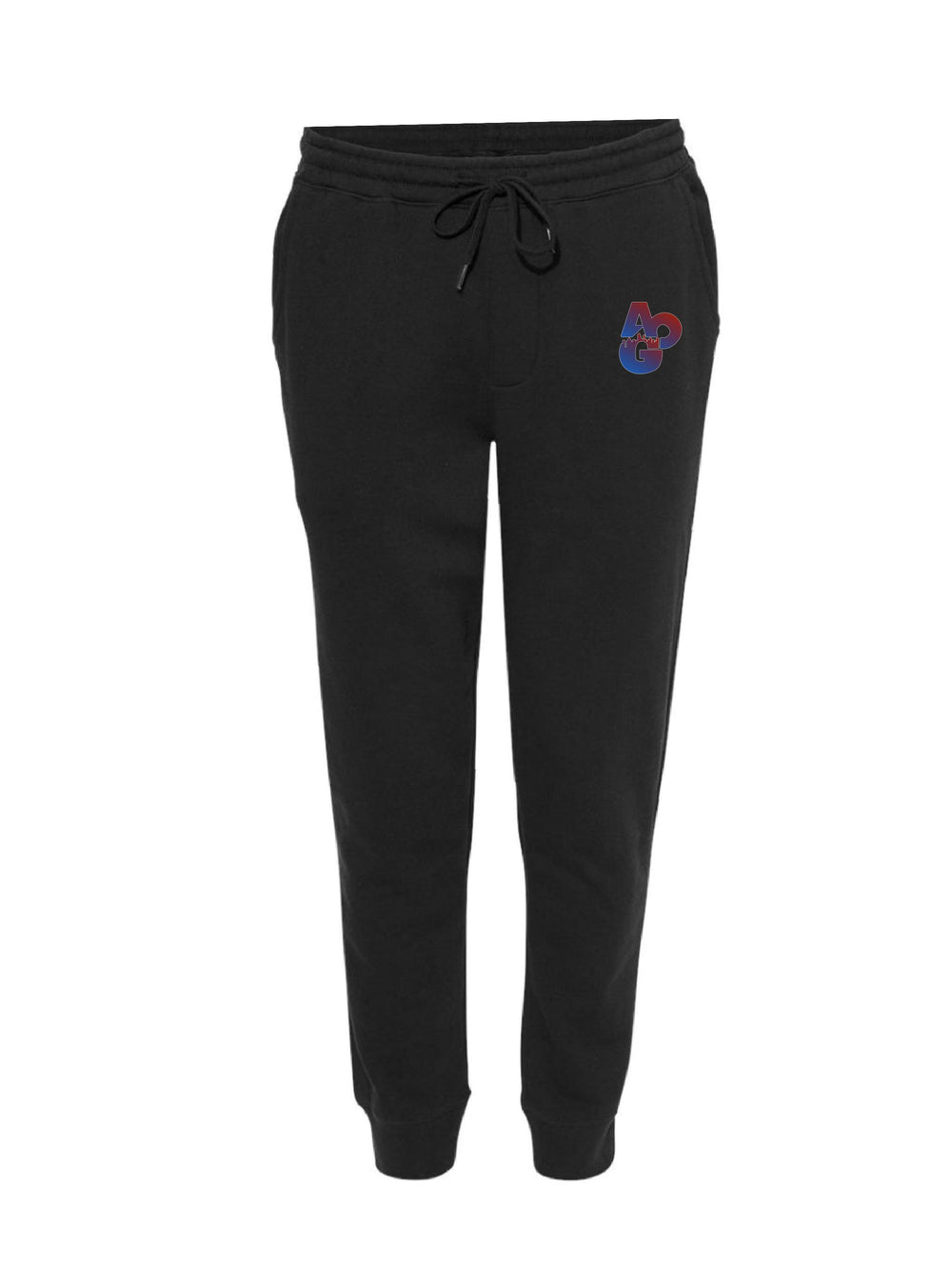 A3G Sweatpants