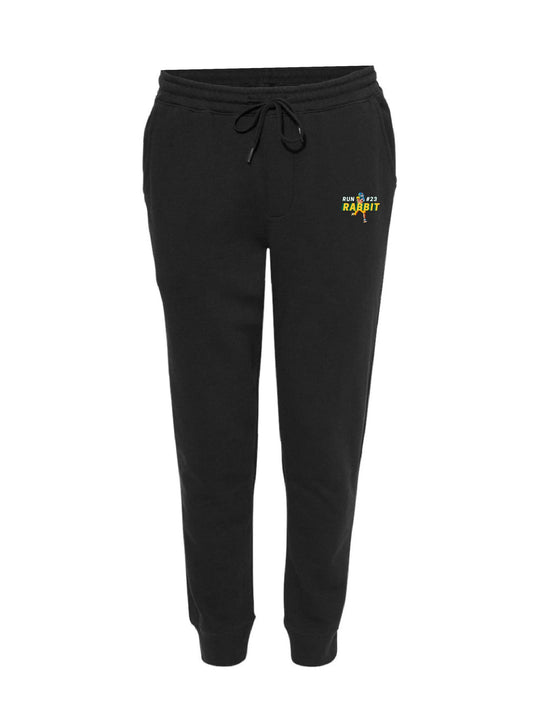 Rabbit Sweatpants