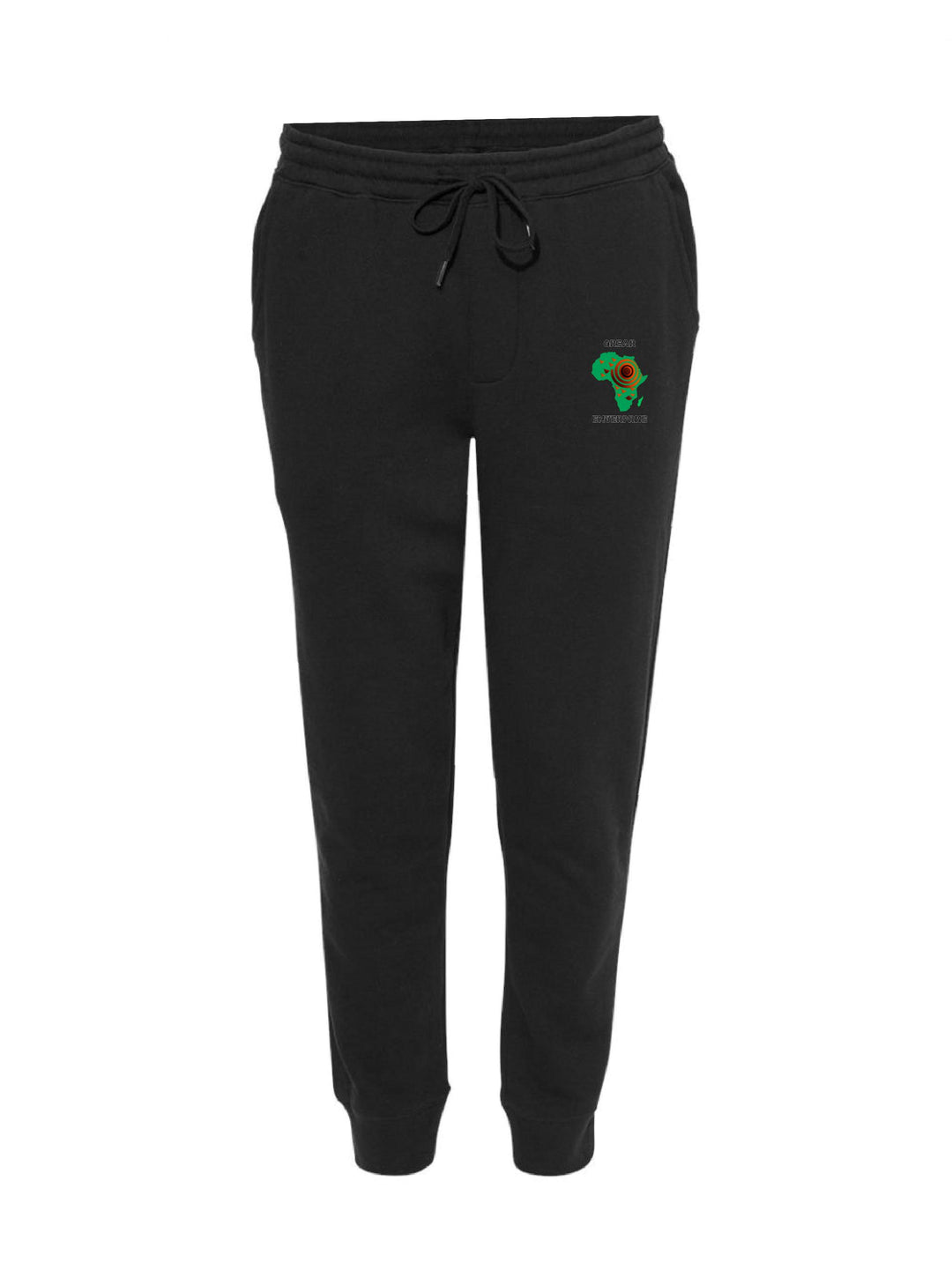 Alfred Grear Sweatpants