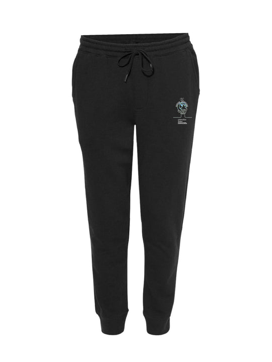 Genuine Intentions Sweatpants