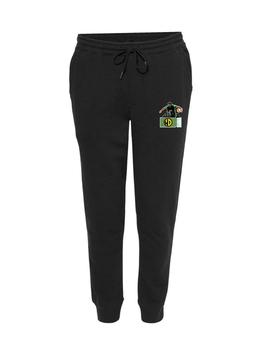 Will Davis Sweatpants