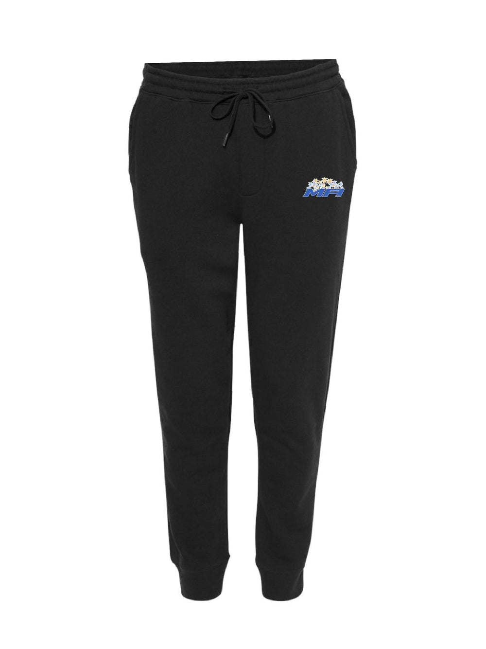Martin Andrus Jr Sweatpants