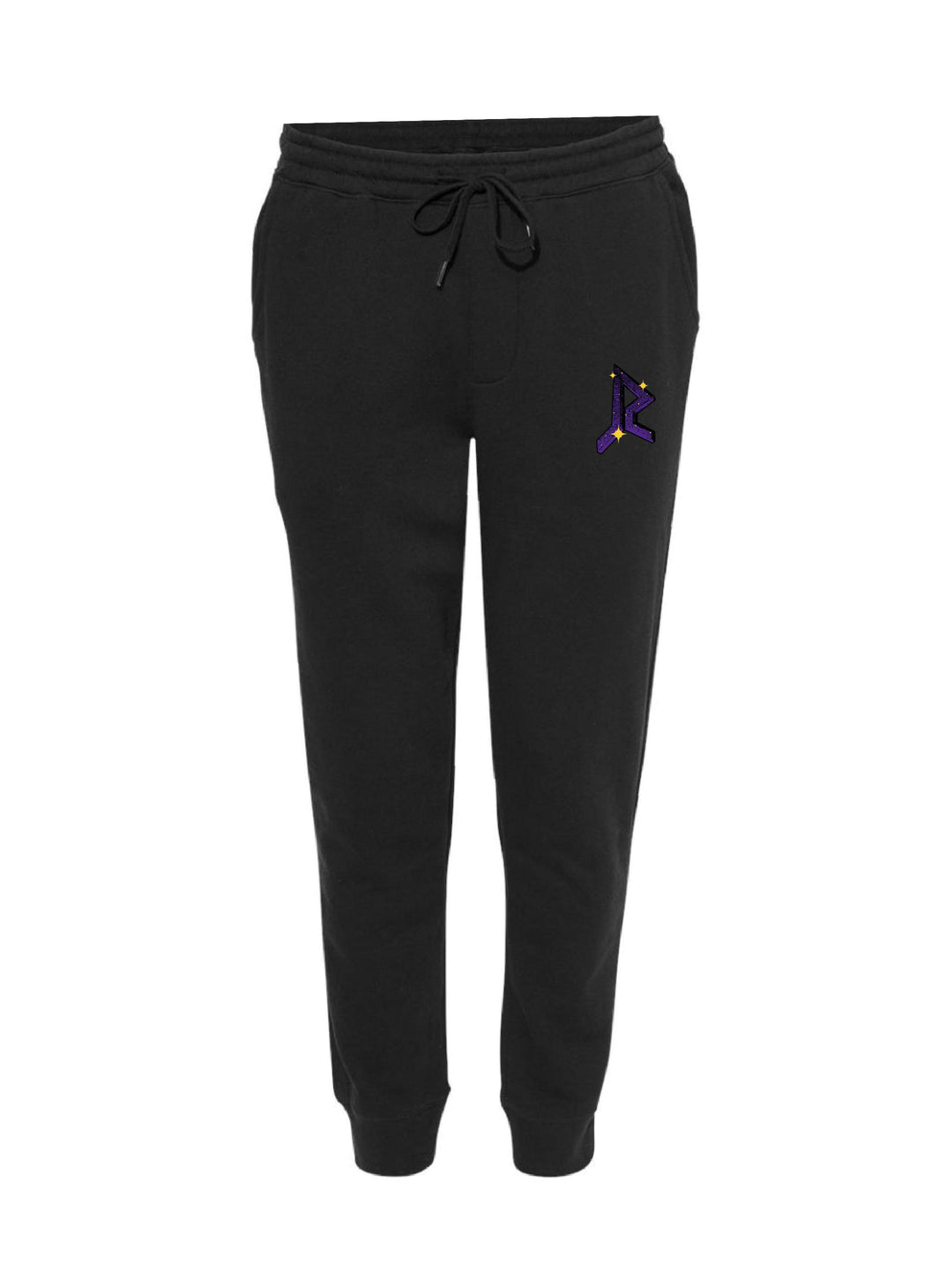 Roy Rich Sweatpants