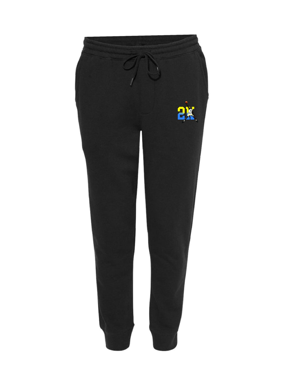 Kur Kuath Sweatpants