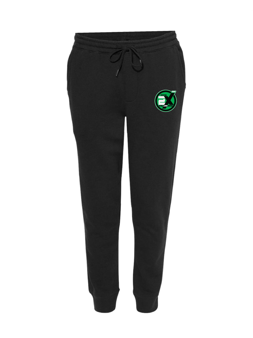 Tito 2X Training Sweatpants
