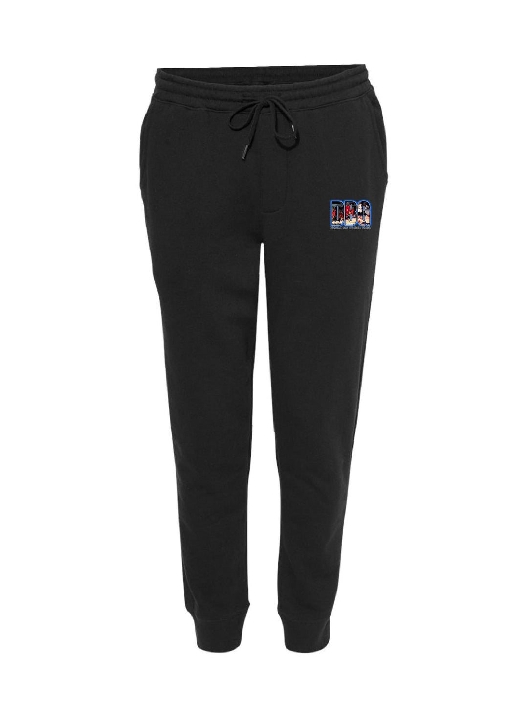 Jawun Evans Sweatpants