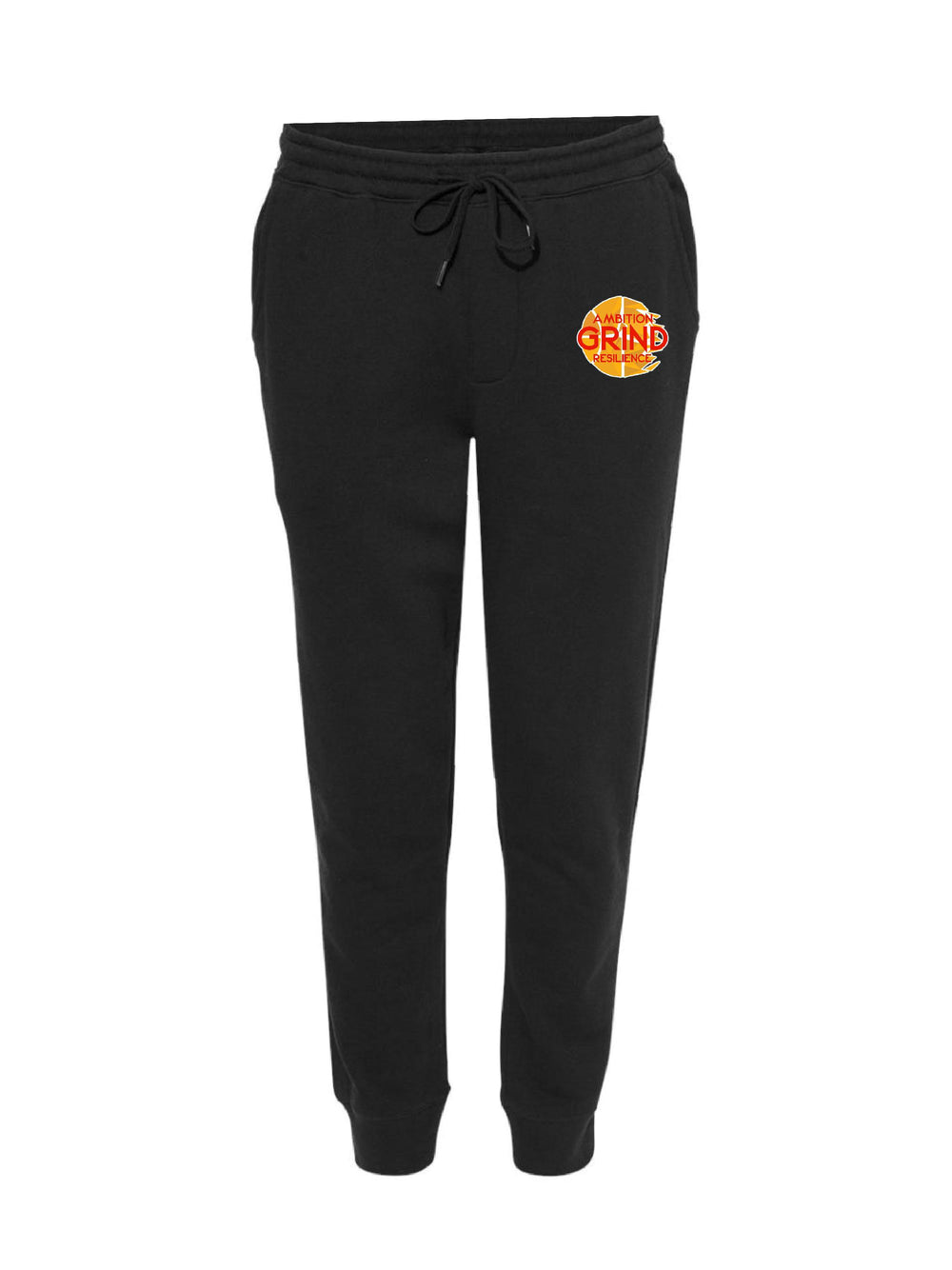 Grind Sweatpants