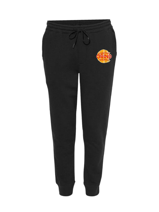 Grind Sweatpants