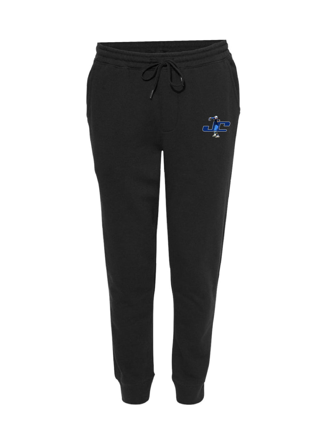 Jaden Correa Sweatpants