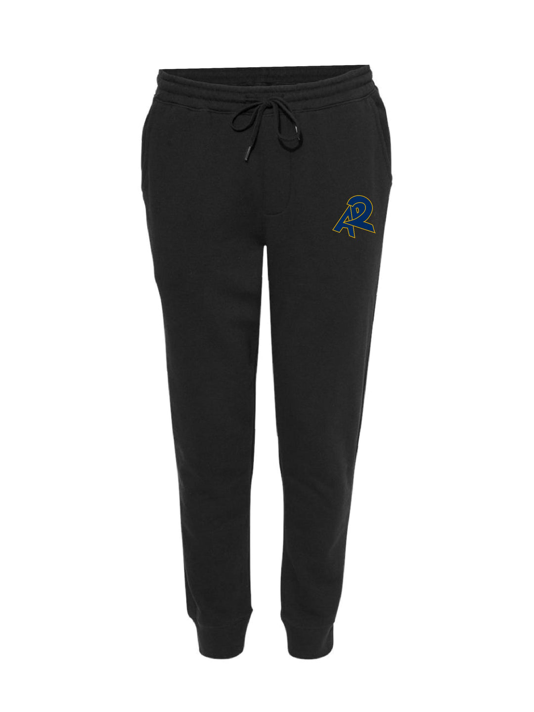 Arturo Dean Sweatpants