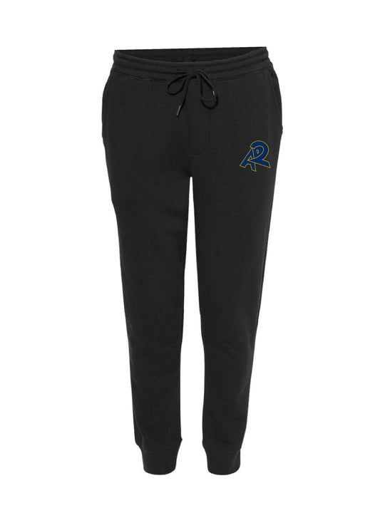 Arturo Dean Sweatpants